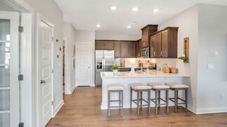 2233 Holmesburg Pvt Cir, Gallatin, TN 37066