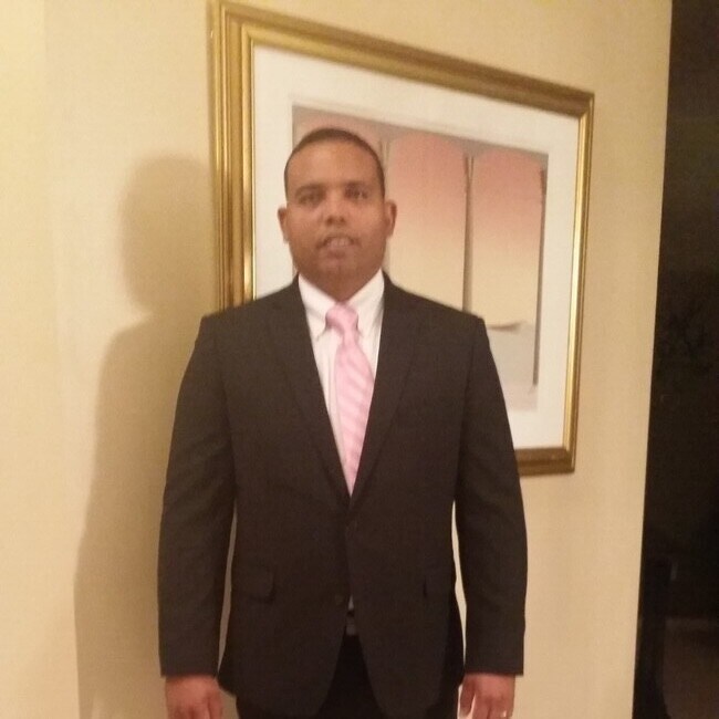 CESAR LIRIANO-TORRES