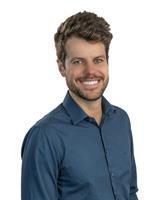 Jordi Sendra