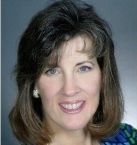 Sharlene Monroe