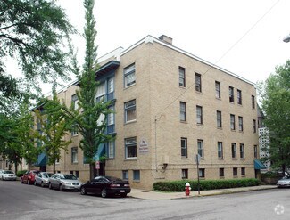 5715-5721 Elmer St, Pittsburgh, PA 15232