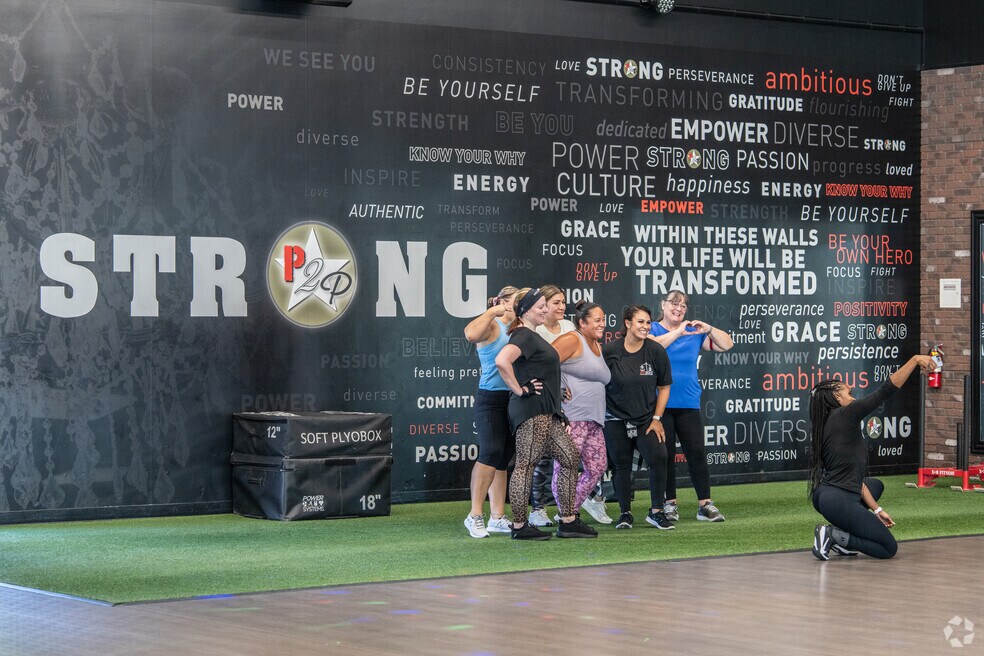 Nh_Prewett Ranch_536342_101424_P2_dq_v1