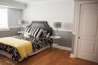 2973 W Clark Rd, Ypsilanti, MI 48197