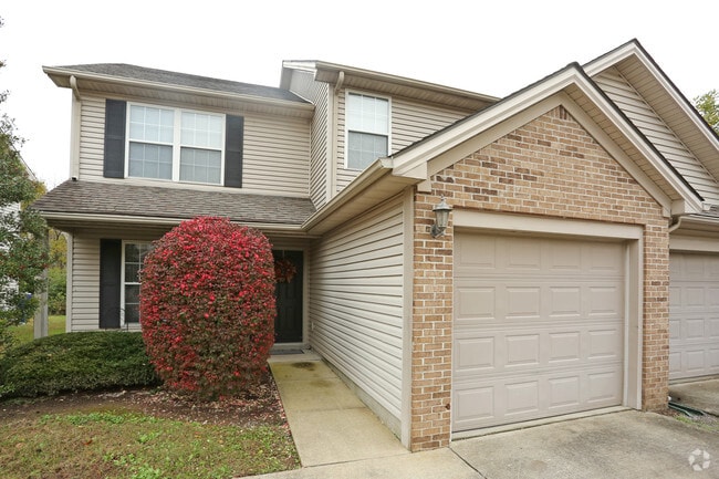 The Pines, Lexington, KY 40509 - photo 3