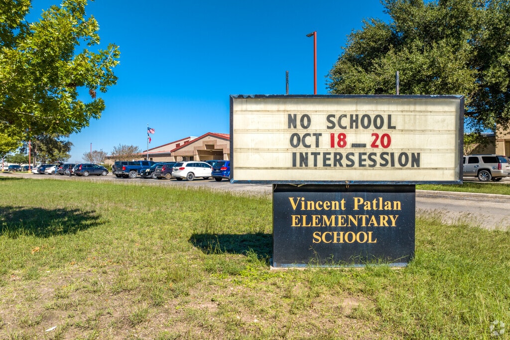 The school has a strong commitment to student success