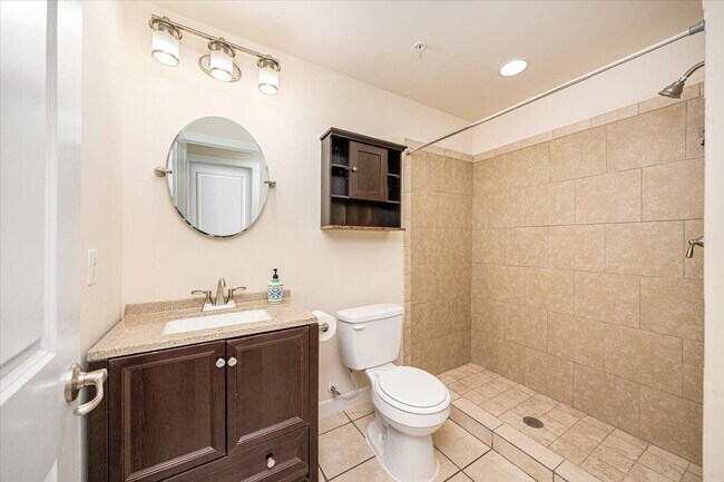 9128 Kenway Ln, Frederick, MD 21704 - photo 7