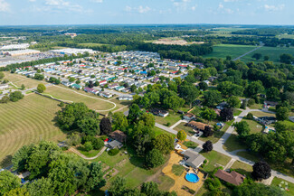 Dunlap