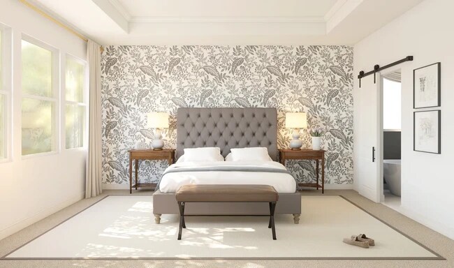 12024 Willow Way Ave, Mont Belvieu, TX 77535 - photo 7