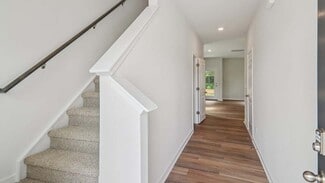 3124 Ora Smith Rd, Lincolnton, NC 28092