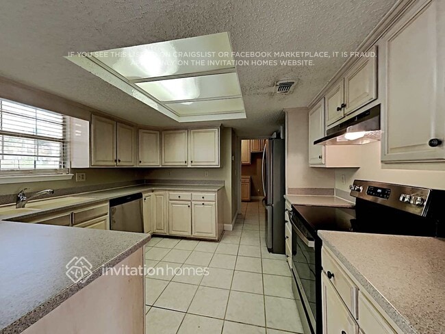 993 Marble Ridge Dr, Orange Park, FL 32065 - photo 7