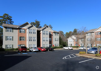 925 NE Gresham Ave, Marietta, GA 30060