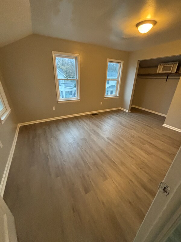 101 N Main St unit 3, Franklin, OH 45005 - photo 4