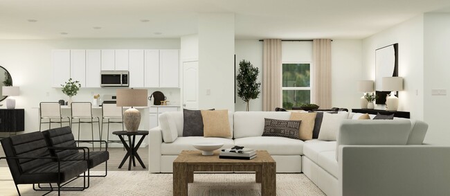 13525 NW Convergence Blvd unit 36041932, Alachua, FL 32615 - photo 3