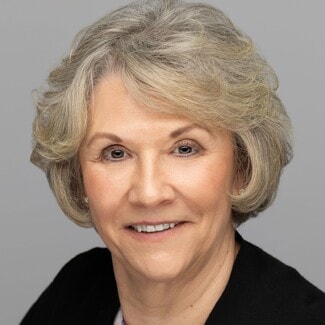 Daleen Heffron