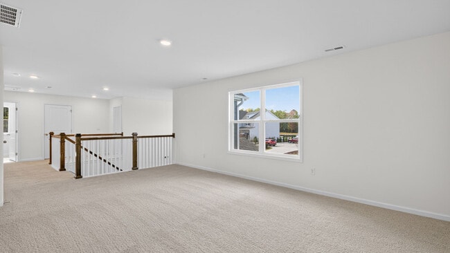 1125 Dartford Green Place, Wake Forest, NC 27587 - photo 6