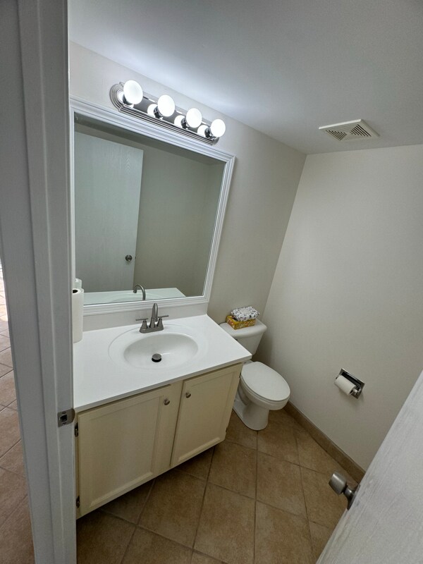 6 Lansbury Ct, Lake In the Hills, IL 60156 - photo 6