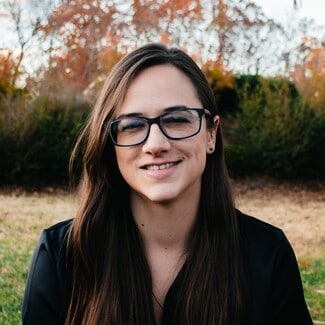 Amandalin Cannon