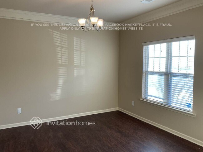 3670 Brookhollow Dr, Douglasville, GA 30135 - photo 5