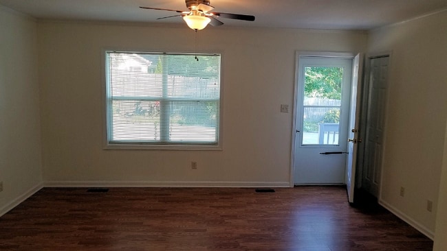 1241 N Main St, Hendersonville, NC 28792 - photo 2