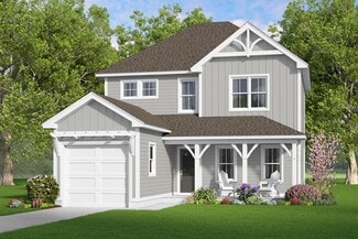 132 Poplar St Unit 38553138, Vass, NC 28394