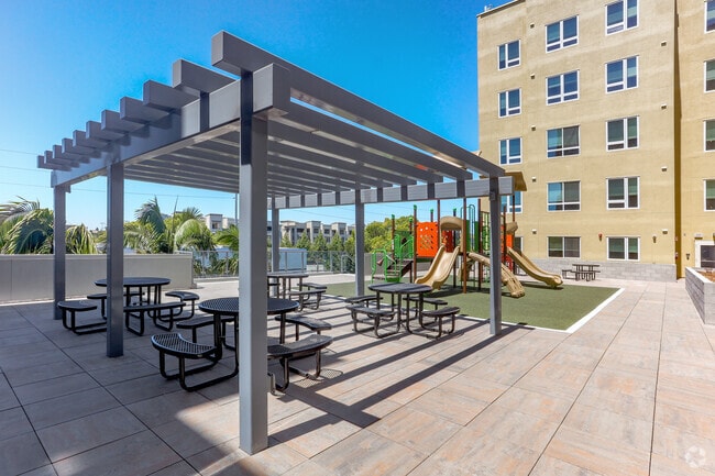 Sango Court, Milpitas, CA 95035 - photo 2