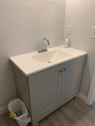 167 SW 3rd St, Deerfield Beach, FL 33441 - photo 6