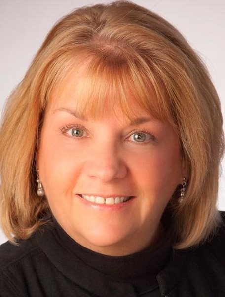 Eileen Crescenzo