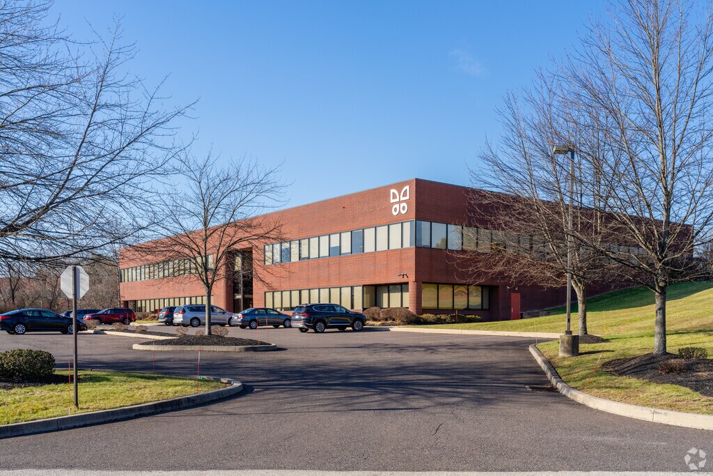 TLC Leadership Academy at Audubon, Rankings & Reviews