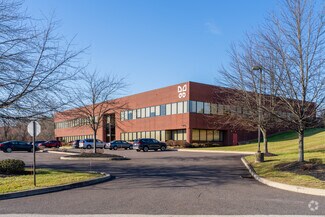 TLC Leadership Academy at Audubon