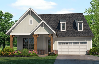 6840 Union Depot Drive St Unit 36901380, Bartlett, TN 38134