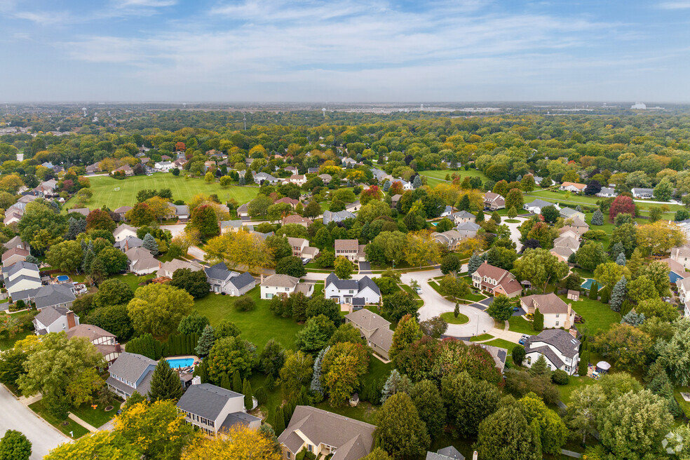 Neighborhood_Boulder Hill_V1_111323