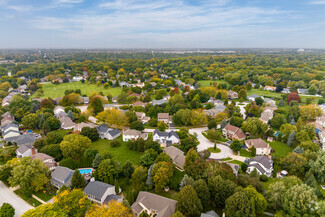 Boulder Hill