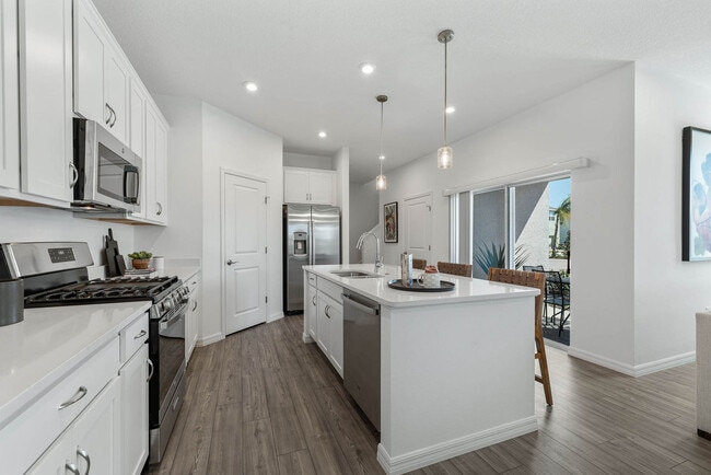 5710 Stockade Blvd, Saint Cloud, FL 34771 - photo 6