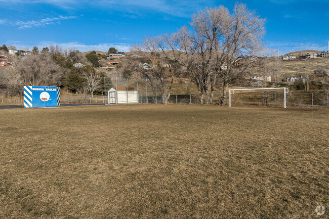 Ensign School2