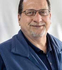 Thomas Cardelli