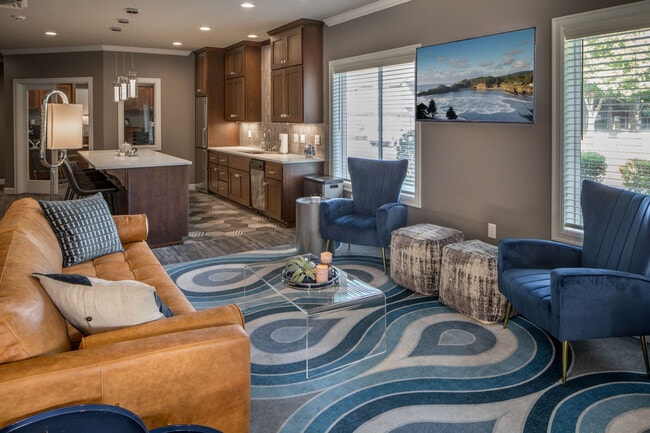 Parkside Apartments, Eugene, OR 97402 - photo 5