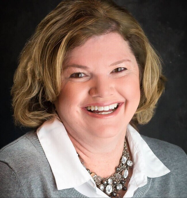 Lora Walker