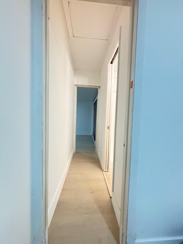 2035 NW 26th St unit 2, Miami, FL 33142 - photo 7