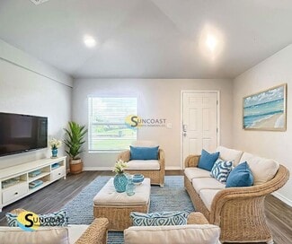 2012 Dorion St, Port Charlotte, FL 33948