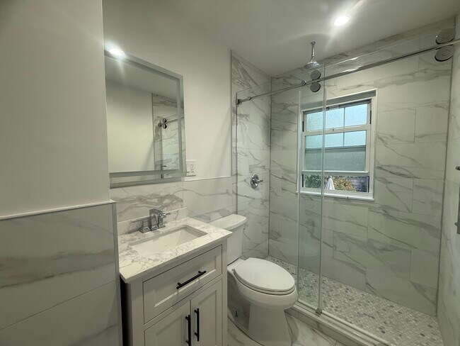 260 Gainsborg Ave E unit 2, West Harrison, NY 10604 - photo 7