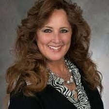 Nancy Noot Schmelzer
