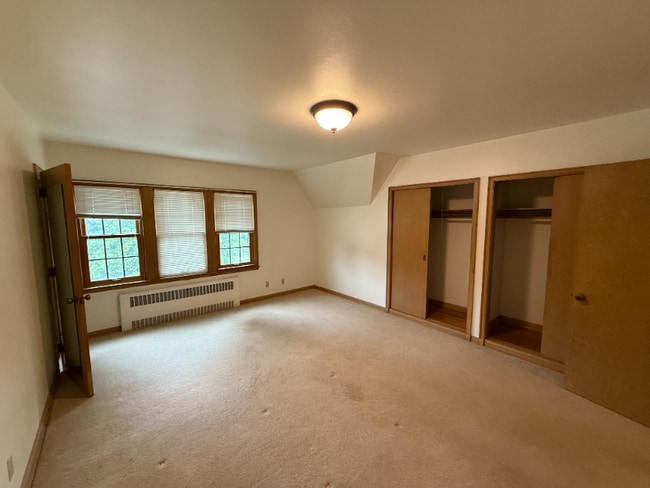 523 St Clair Ave, Sheboygan, WI 53081 - photo 7