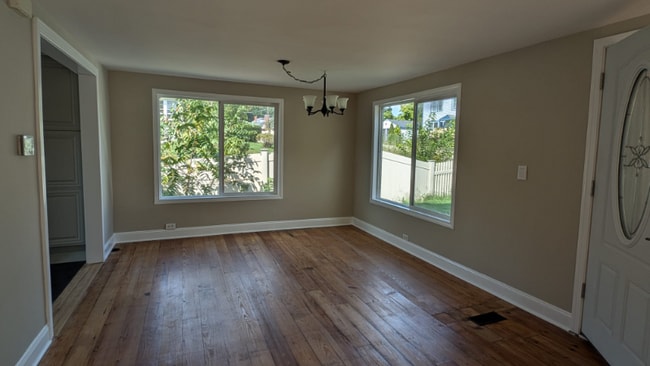 24 Clark St, Franklin, NH 03235 - photo 2