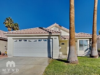 5304 Del Lago Dr, Las Vegas, NV 89130