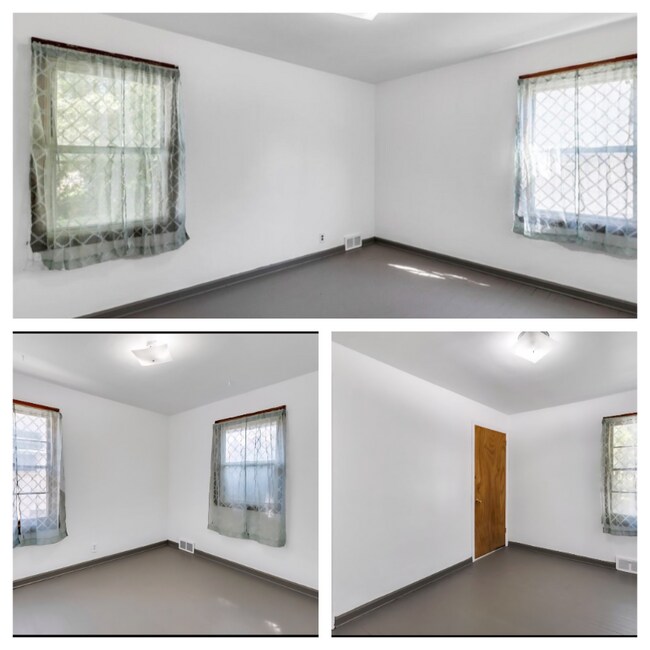 718 Laclede Dr, Youngstown, OH 44502 - photo 3