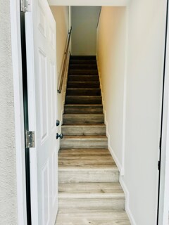 11552 Ruffner Ave unit Second Floor, Granada Hills, CA 91344 - photo 4