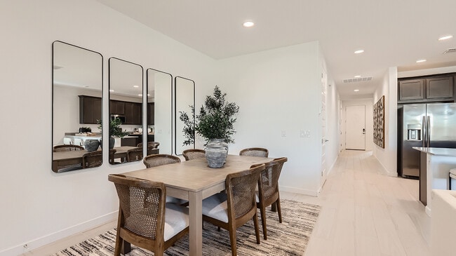 23368 W Weir Ave, Buckeye, AZ 85326 - photo 5