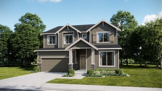 3416 Bittern Ln Unit 36146720, Port Orchard, WA 98367