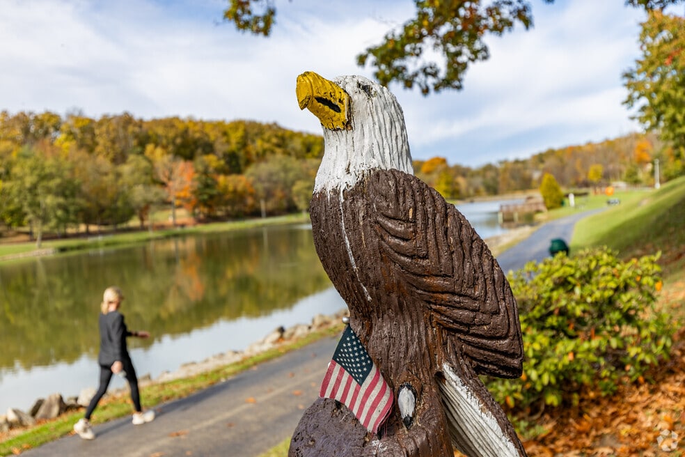 FINAL_Neighborhood_North Huntingdon_111023