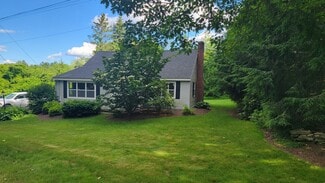 84 Emerald Rd, Rutland, MA 01543